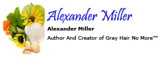 Alexander Miller